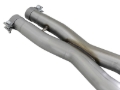 Picture of aFe Exhaust Cat Back - 49-32067-B
