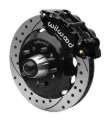 Picture of Wilwood WIL Superlite Brake Kit Big Brake Kits - 140-15949-D