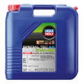 Picture of LIQUI MOLY LQM Motor Oil-Special Tec AA - 20424