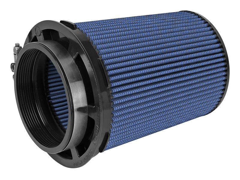Picture of aFe Universal Pro-5 R Filter Air Filters - 24-91141