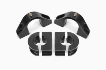 Picture of BMR Suspension BMR Sway Bar Bushing Kit - SBB010