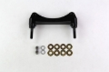 Picture of Wilwood WIL Caliper Brackets Brake Hardware - 250-11801