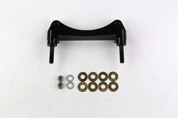 Picture of Wilwood WIL Caliper Brackets Brake Hardware - 250-11801