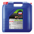 Picture of LIQUI MOLY LQM Motor Oil-Special Tec AA - 20424