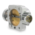 Picture of BLOX Racing BX Throttle Bodies - BXIM-00202-SI-V2