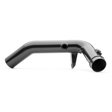 Picture of COBB Redline Carbon Intakes Cold Air Intakes - 702120