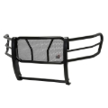 Picture of Westin WES HDX Grille Guards - 57-4065