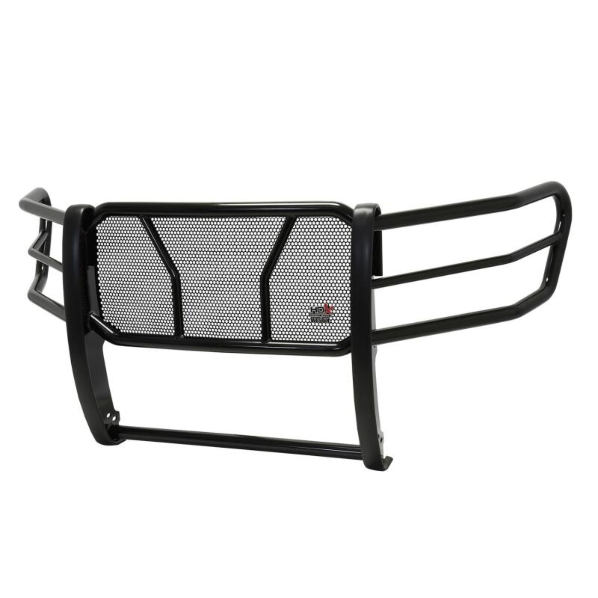 Picture of Westin WES HDX Grille Guards - 57-4065