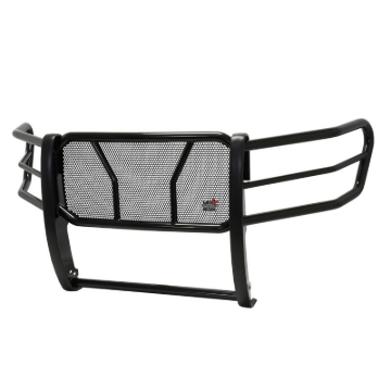 Picture of Westin WES HDX Grille Guards - 57-4065