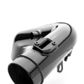 Picture of COBB Redline Carbon Intakes Cold Air Intakes - 702120