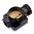 Picture of BLOX Racing BX Throttle Bodies - BXIM-00203-BK-V2