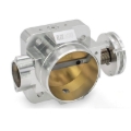 Picture of BLOX Racing BX Throttle Bodies - BXIM-00202-SI-V2