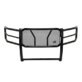 Picture of Westin WES HDX Grille Guards - 57-4065