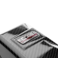 Picture of COBB Redline Carbon Intakes Cold Air Intakes - 702120