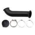 Picture of Wehrli WCF Down Pipe Downpipes - WCF100262