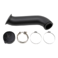 Picture of Wehrli WCF Down Pipe Downpipes - WCF100281