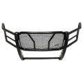 Picture of Westin WES HDX Grille Guards - 57-4065