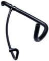 Picture of Gates GAT Coolant Hose - 21927