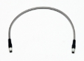 Picture of Wilwood WIL Flexline Brake Hose Brake Line Kits - 220-11203