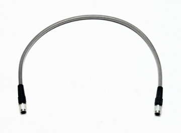 Picture of Wilwood WIL Flexline Brake Hose Brake Line Kits - 220-11203