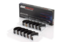 Picture of King Engine Bearings KING Performance Rod Bearings - CR6764XPC