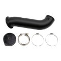 Picture of Wehrli WCF Down Pipe Downpipes - WCF100281