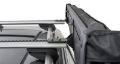 Picture of Rhino-Rack RHR Batwing Awning Left Awnings & Panels - 33300