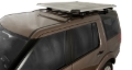 Picture of Rhino-Rack RHR Hardware - 43105