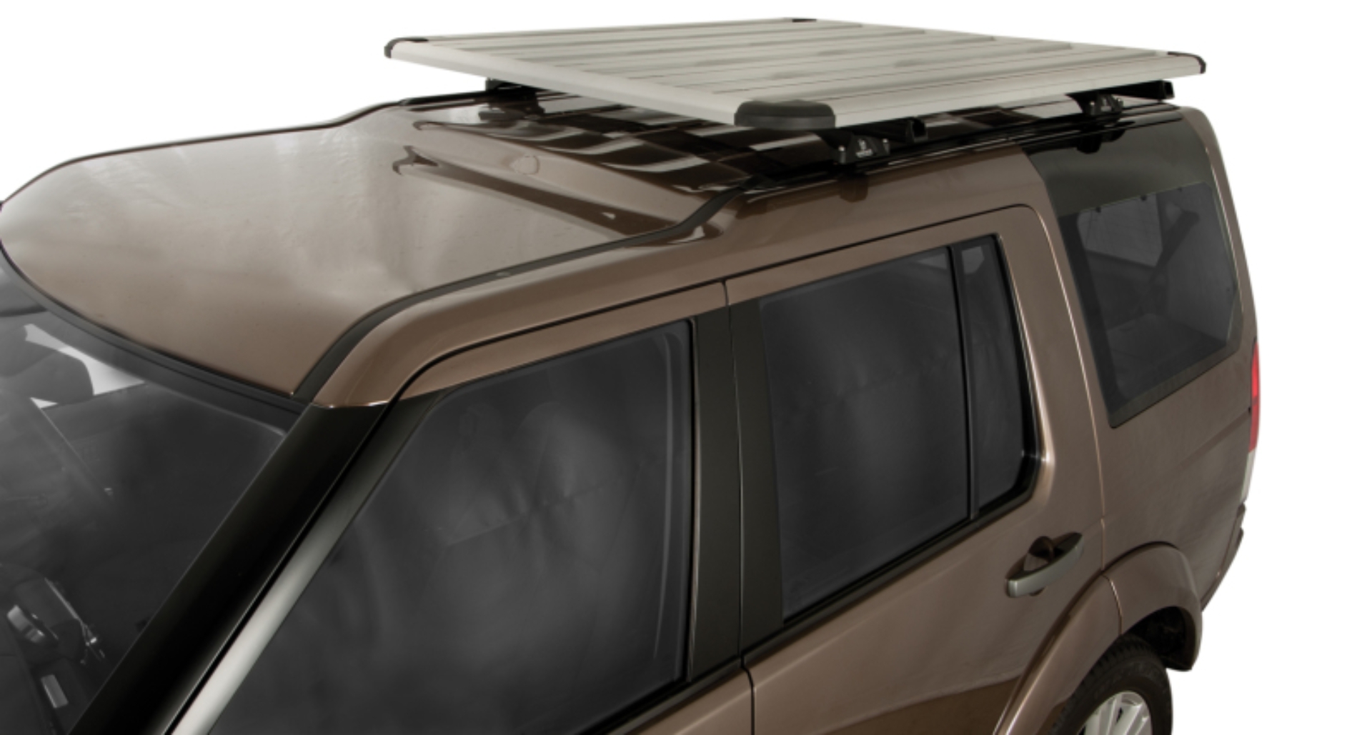 Picture of Rhino-Rack RHR Hardware - 43105