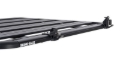 Picture of Rhino-Rack RHR Pioneer Bracket - 43101