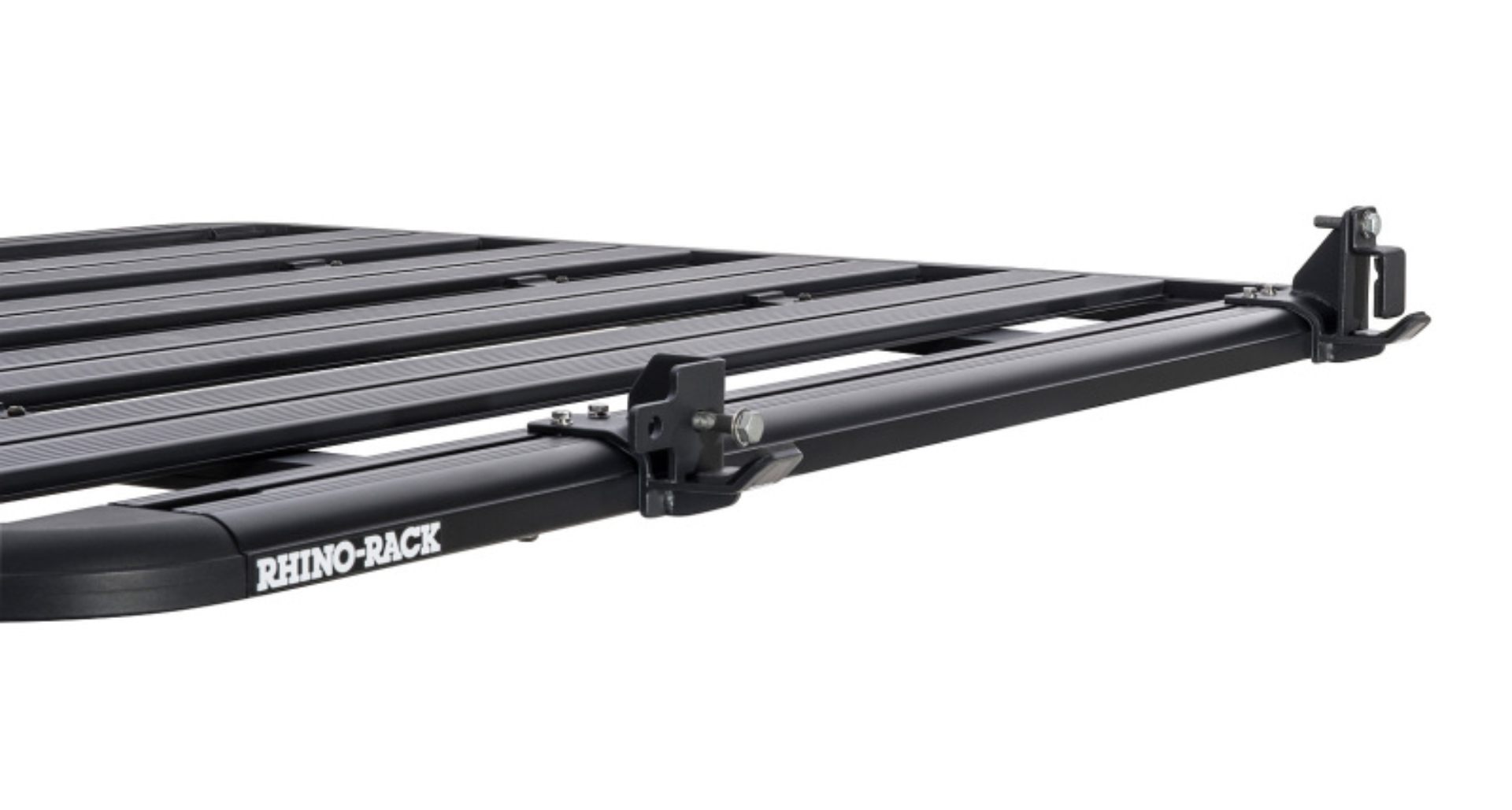 Picture of Rhino-Rack RHR Pioneer Bracket - 43101
