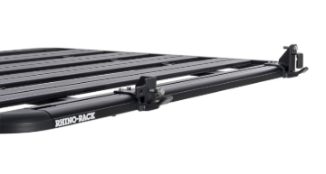 Picture of Rhino-Rack RHR Pioneer Bracket - 43101