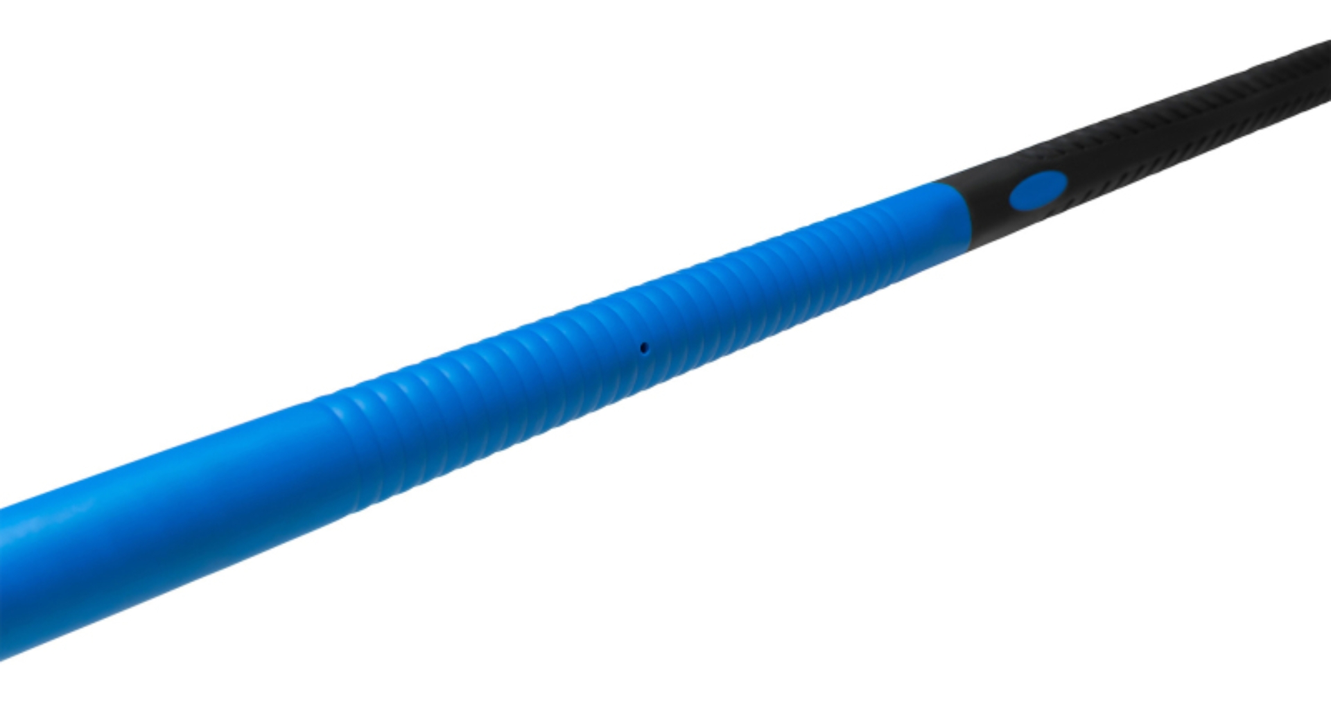 Picture of Rhino-Rack RHR Tools - 43123