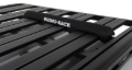 Picture of Rhino-Rack RHR Pioneer Pads & Straps Cargo Tie-Downs - 43150