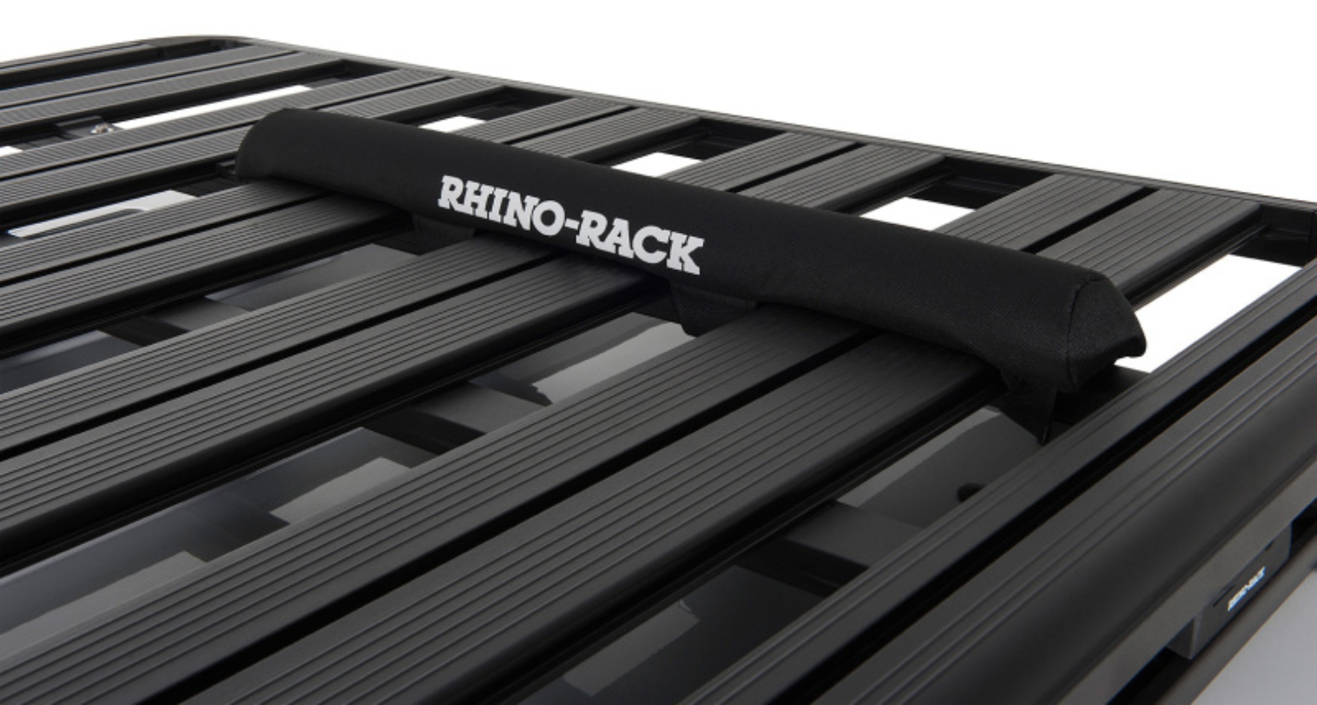 Picture of Rhino-Rack RHR Pioneer Pads & Straps Cargo Tie-Downs - 43150