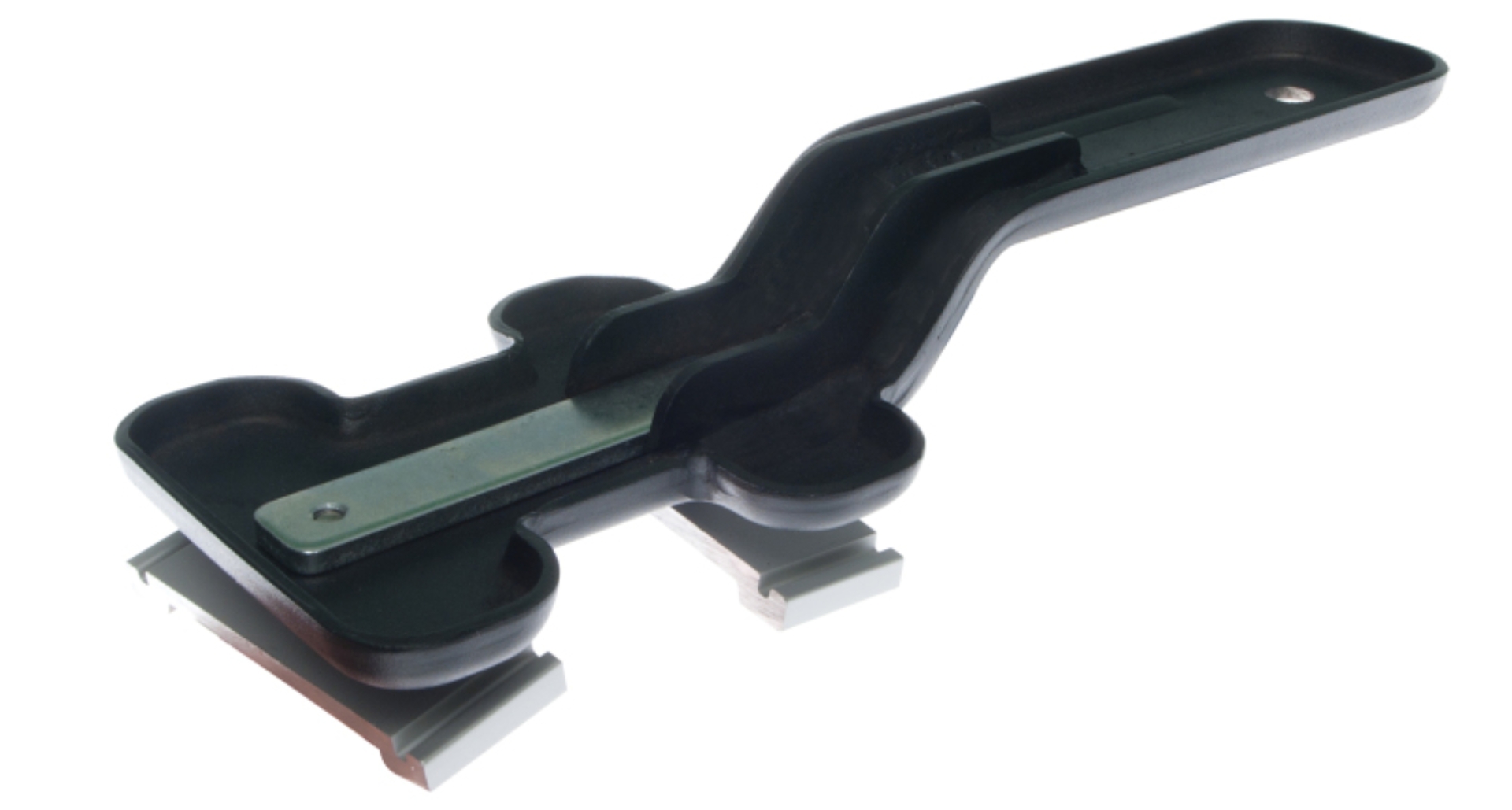 Picture of Rhino-Rack RHR Pioneer Bracket - 43156