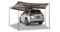Picture of Rhino-Rack RHR Batwing Awning Left Awnings & Panels - 33300