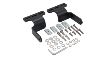Picture of Rhino-Rack RHR Vortex Bracket - 43174
