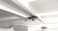 Picture of Rhino-Rack RHR Hardware - 43105