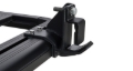 Picture of Rhino-Rack RHR Pioneer Bracket - 43101