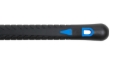 Picture of Rhino-Rack RHR Tools - 43123