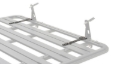 Picture of Rhino-Rack RHR Pioneer Bracket - 43197