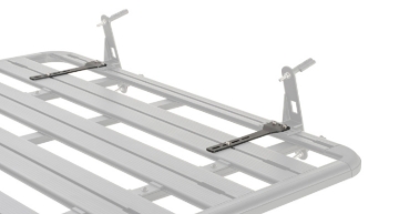 Picture of Rhino-Rack RHR Pioneer Bracket - 43197