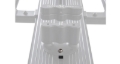 Picture of Rhino-Rack RHR Hardware - 43203