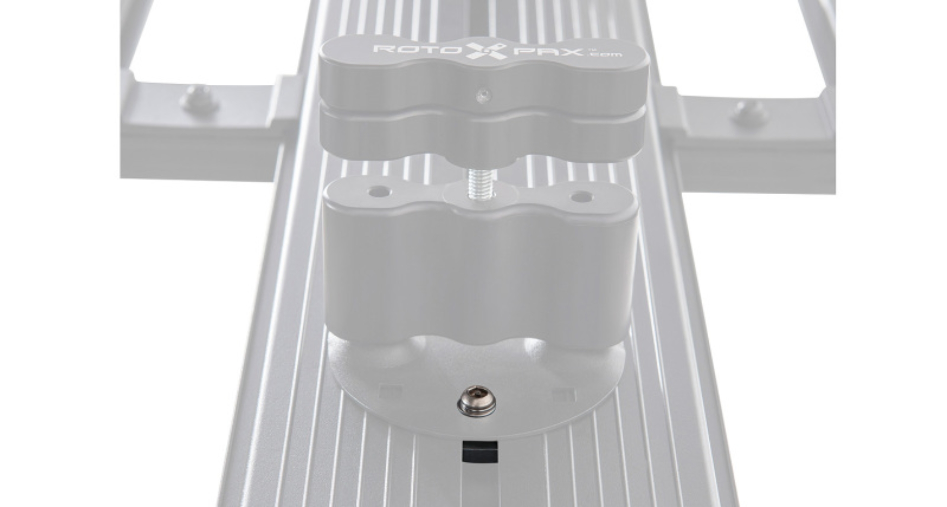 Picture of Rhino-Rack RHR Hardware - 43203