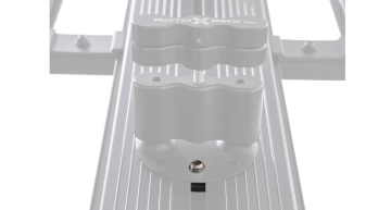 Picture of Rhino-Rack RHR Hardware - 43203