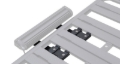 Picture of Rhino-Rack RHR Pioneer Bracket - 43156