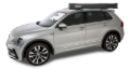 Picture of Rhino-Rack RHR Batwing Awning Left Awnings & Panels - 33300