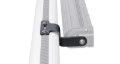 Picture of Rhino-Rack RHR Vortex Bracket - 43174