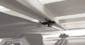 Picture of Rhino-Rack RHR Hardware - 43105